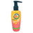 Herbal Essences Citrus Lift Rinse Out Daily Tip Conditioner