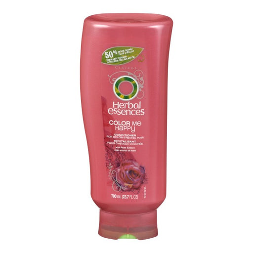 Herbal Essences Color Me Happy Conditioner