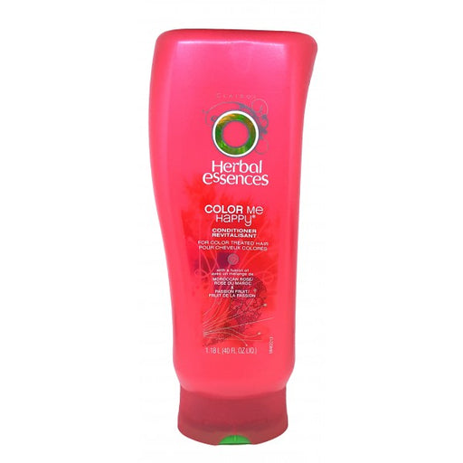 Herbal Essences Color Me Happy Conditioner