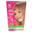 Herbal Essences Color Me Vibrant Permanent Hair Colour