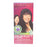 Herbal Essences Colorflirt Mousse Hair Colour