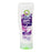 Herbal Essences Hydralicious De-Damage Boost Conditioner