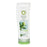 Herbal Essences Naked Volume Conditioner