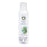 Herbal Essences Naked Volume Dry Shampoo