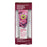 Herbal Essences No Fadin' Away Conditioning Treatment