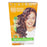 Herbal Essences Shade-on-Shade Highlights