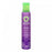 Herbal Essences Totally Twisted Curl Boosting Mousse