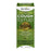 Herbion Naturals All Natural Cough Syrup