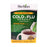 Herbion Naturals Cold & Flu Remedy