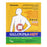 Hisamitsu Salonpas Hot Capsicum Patch