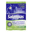 Hisamitsu Salonpas Pain Relief Patch