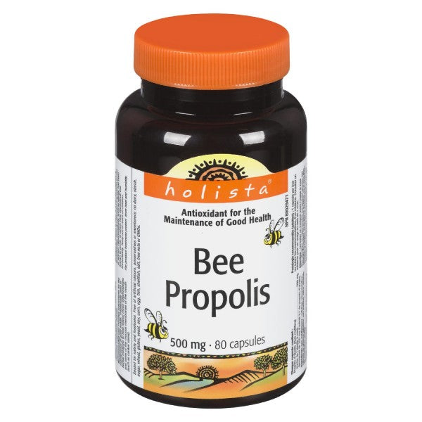 Holista Bee Propolis