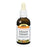 Holista Dealcoholized Echinacea