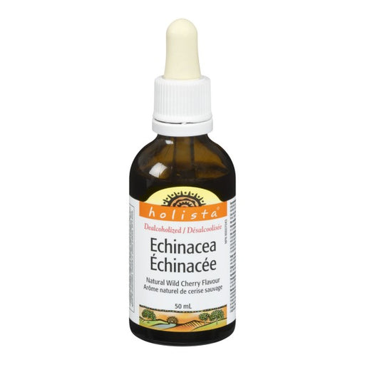 Holista Dealcoholized Echinacea