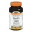 Holista Devil's Claw Capsules