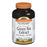 Holista Green Tea Extract Extra Strength