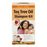 Holista Head Lice Complete Kit
