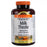 Holista Milk Thistle