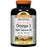 Holista Omega-3 Wild Salmon and Fish Oil