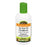 Holista Tea Tree Oil Conditioner