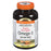 Holista Triple Strength Omega-3