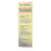 Homeocan Traumacare Pain Relief Cream