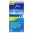 hydraSense Allergy Therapy Drops