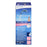 Hydrasense Baby Nasal Care Spray