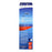 Hydrasense Daily Nasal Care Spray