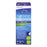 Hydrasense Daily Nasal Care Spray