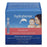 Hydrasense Easy Dose for Infants