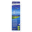 HydraSense Gentle Mist Daily Nasal Care Spray