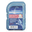 Hydrasense Nasal Aspirator Starter Kit