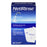 Hydrasense NetiRinse Refills