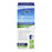 Hydrasense Specialty Nasal Care Eucalyptus Spray