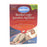 Hyland's Restful Legs Tablets