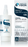 HYLO GEL