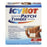 Icy Hot Medicated Back Patches