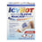 Icy Hot Medicated Sleeve