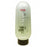 Infusium 23 Frizzologie Deep Rinse Treatment