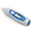 Instant Read Ear Thermometer