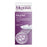 Intense Mederma Scar Patch