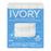 Ivory Bar Soap