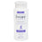 Ivory Clean Lavender Scent Body Wash