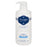 Ivory Free & Gentle Cleanse & Nourish Body Wash
