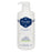 Ivory Free & Gentle Cleanse & Soothe Body Wash