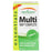 Jamieson 100% Complete Multi-Vitamin for Adults