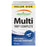 Jamieson 100% Complete Multi-Vitamin For Men 50+ Value Size
