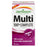 Jamieson 100% Complete Multi-Vitamin for Women 50+