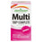 Jamieson 100% Complete Multi-Vitamin for Women